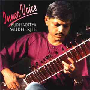 Budhaditya Mukherjee - Inner Voice