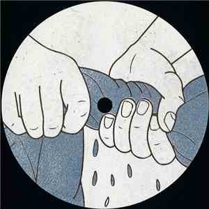 Bwana, Nathan Micay - Schvitz Edits 001