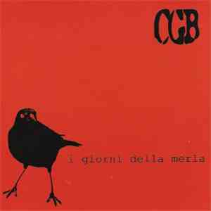 CGB - I Giorni Della Merla