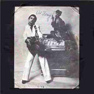 Chris Spedding - Motor Bikin'