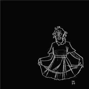 Clarity  / Mantra  - Tendrils / Mindgames