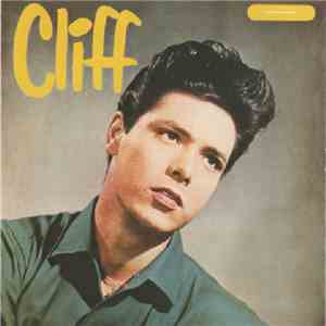 Cliff Richard And The Drifters - Cliff