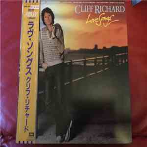 Cliff Richard - Love Songs