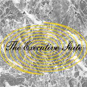 dadala - the executive suite