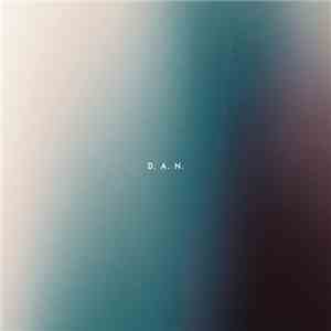 D.A.N.  - D.A.N.