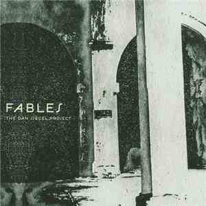 Dan Siegel Project - Fables