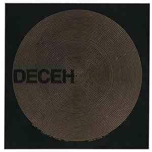 Deceh - Deceh