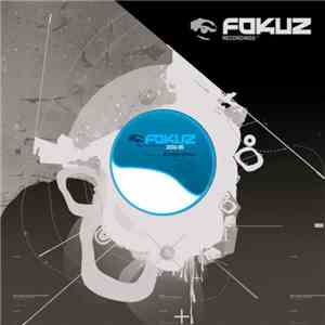 DuoScience - Duo Science