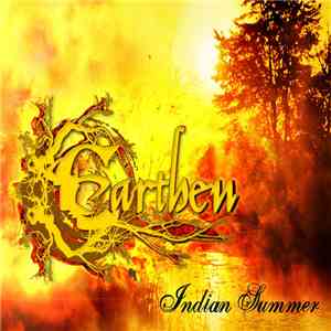Earthen - Indian Summer