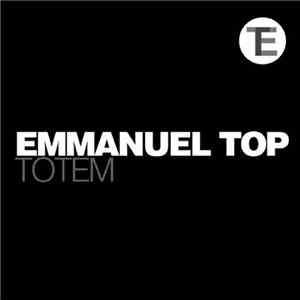 Emmanuel Top - Totem