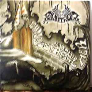 Finntroll - Can You Forgive Her? / Insects Ltd Color - Brown Bloodrust