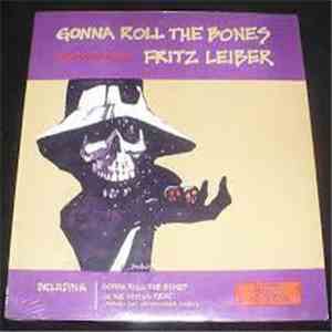 Fritz Leiber - Gonna Roll the Bones