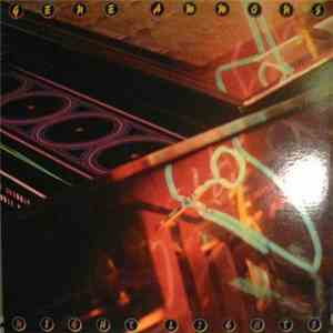 Gene Ammons - Night Lights
