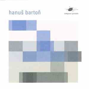 Hanuš Bartoň - Hanuš Bartoň