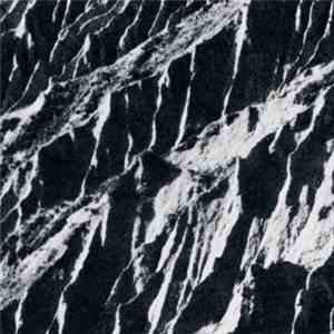 Horses  - Dark, Darker (Demo)