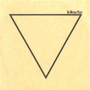 In Vitro Test - L'Age Du Triangle D'Or