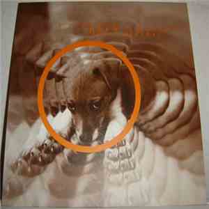 Jack Russell - Live Together