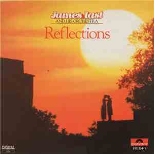 James Last And His Orchestra - Reflections