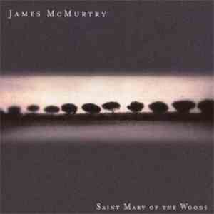 James McMurtry - Saint Mary Of The Woods