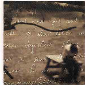 Jeff Klein - You'll Never Get To Heaven If You Break My Heart