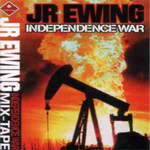JR Ewing  - Independence War