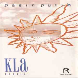 KLa Project - Pasir Putih