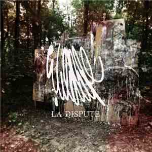 La Dispute - Wildlife