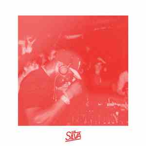 Lil Silva - Drumatic