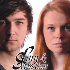Linn & Sebastian Holmgård - Linn & Sebastian