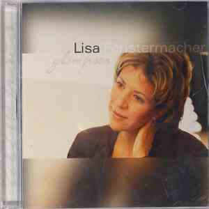 Lisa Fenstermacher - Glimpses