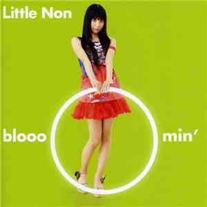Little Non - Bloooomin'