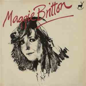 Maggie Britton - Maggie Britton