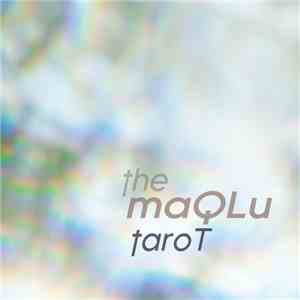 Maqlu - The Maqlu Tarot
