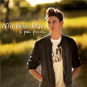 Michele Bravi - A Passi Piccoli