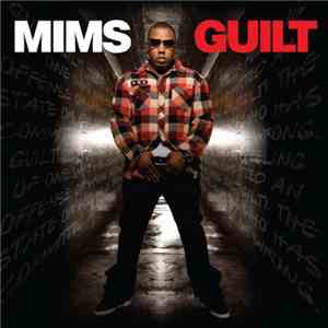 MIMS - Guilt