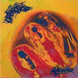 Motorpsycho - Lobotomizer