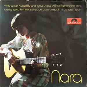 Nara Leão - Nara