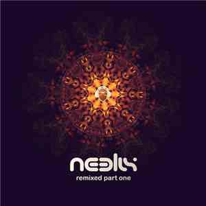 Neelix - Remixed Part One