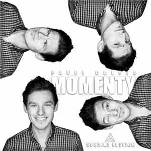 Pavel Callta - Momenty