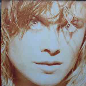 Pernilla Wahlgren - Flashback