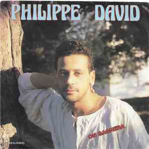 Philippe David - On Gagnera