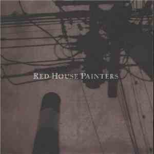 Red House Painters - Retrospective