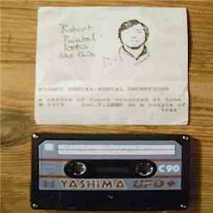 Robert Rental - Mental Detentions