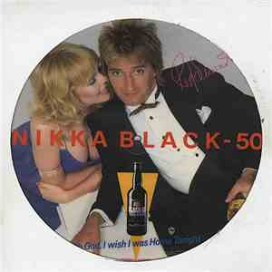 Rod Stewart - Oh God I Wish I Was Home Tonight