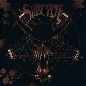 Subcyde  - Subcyde