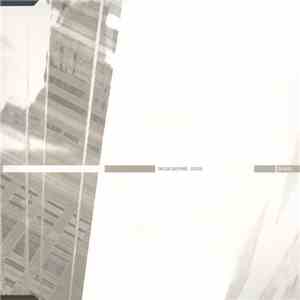 Taylor Deupree - Occur