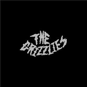 The Grizzlies  - The Grizzlies