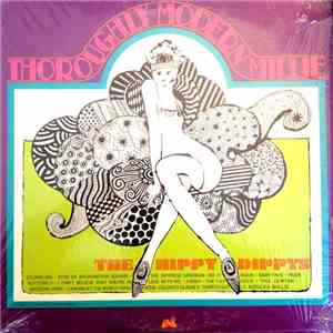 The Hippy Dippys - Thoroughly Modern Millie