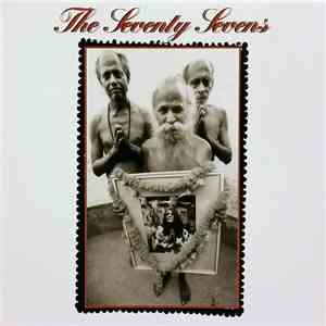 The Seventy Sevens - Pray Naked