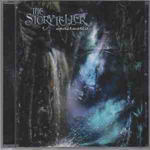 The Storyteller - Underworld